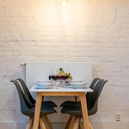 Cassel Lofts - Geschmackvolle Apartments - Naehe Uni, Klinikum, Industriepark Mittelfeld Ngoại thất bức ảnh